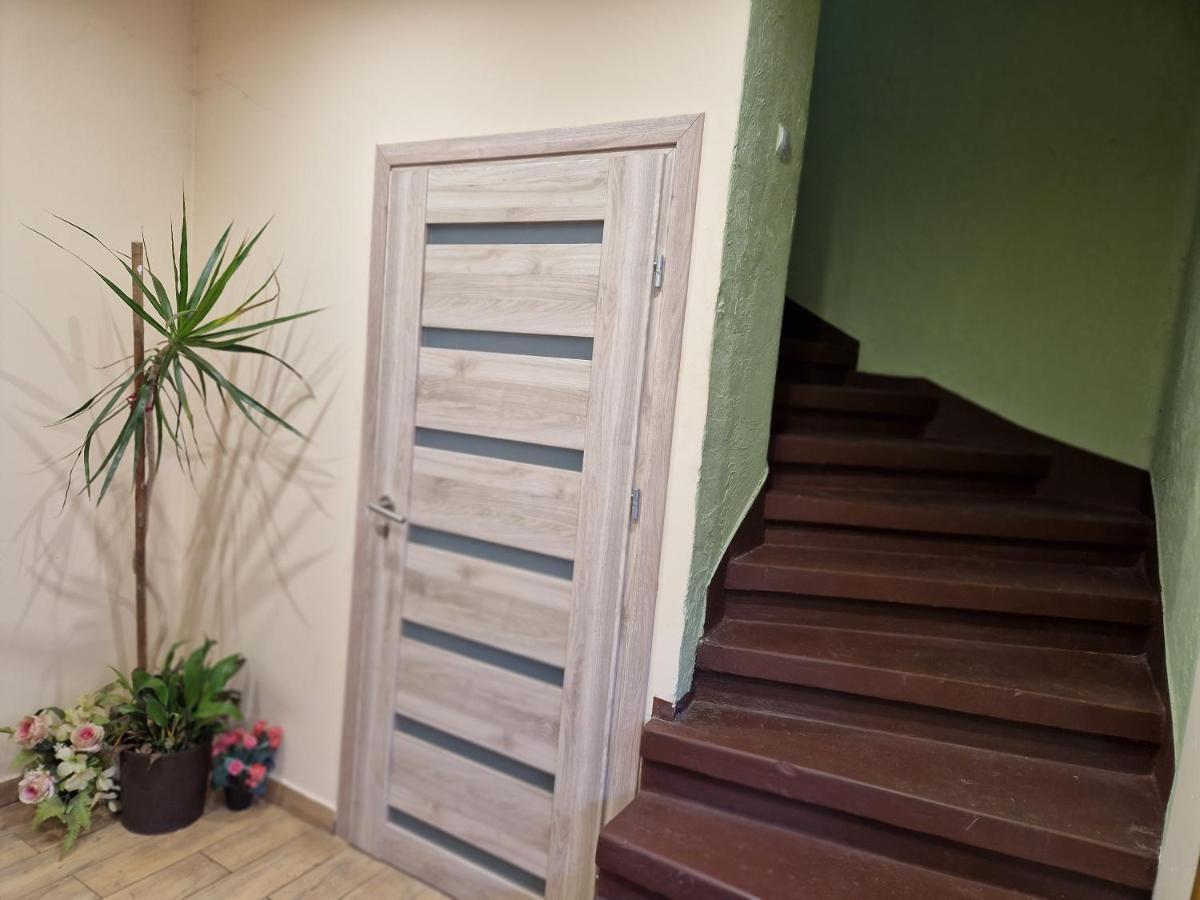 Wypoczynek W Gorach Gospodarstwo agroturystyczne
